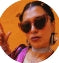 Laura G., La Paz