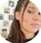 Elena S., Torreon