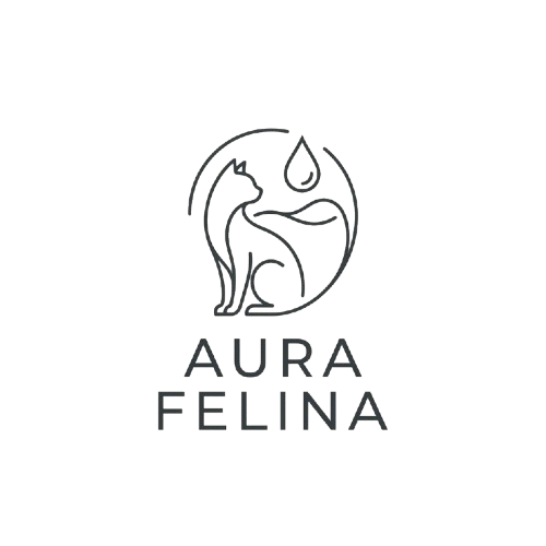 Aura Felina